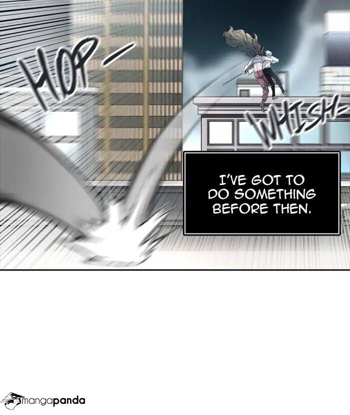 Tower of God Chapter 440 image 40